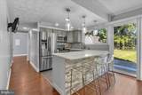 16308 Ayrwood Lane - Photo 3
