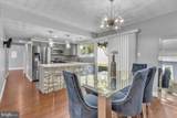 16308 Ayrwood Lane - Photo 4