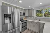 16308 Ayrwood Lane - Photo 5