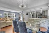 16308 Ayrwood Lane - Photo 7