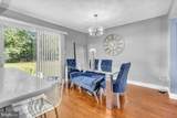 16308 Ayrwood Lane - Photo 8