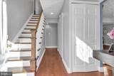 16308 Ayrwood Lane - Photo 9