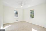 1016 Tanley Road - Photo 10