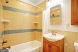 1016 Tanley Road - Photo 12