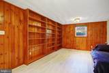 1016 Tanley Road - Photo 13