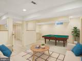 1016 Tanley Road - Photo 14