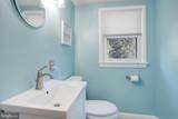 1016 Tanley Road - Photo 16