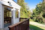 1016 Tanley Road - Photo 17