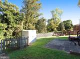 1016 Tanley Road - Photo 18