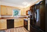 1016 Tanley Road - Photo 2