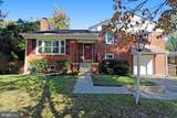 1016 Tanley Road - Photo 20