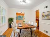 1016 Tanley Road - Photo 3