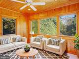 1016 Tanley Road - Photo 4