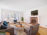 1016 Tanley Road - Photo 5