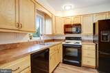 1016 Tanley Road - Photo 6