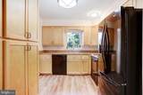 1016 Tanley Road - Photo 7