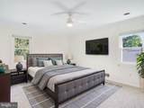 1016 Tanley Road - Photo 8