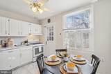 1510 Edgewood Street - Photo 13