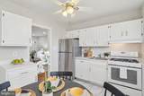 1510 Edgewood Street - Photo 14