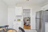 1510 Edgewood Street - Photo 15