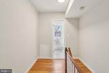 1510 Edgewood Street - Photo 22