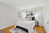1510 Edgewood Street - Photo 23