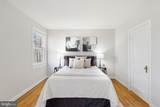 1510 Edgewood Street - Photo 24