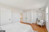 1510 Edgewood Street - Photo 25