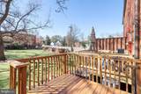 1510 Edgewood Street - Photo 28