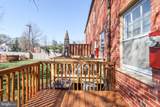 1510 Edgewood Street - Photo 29