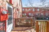 1510 Edgewood Street - Photo 30