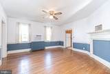 217 Main Street - Photo 20