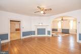 217 Main Street - Photo 21