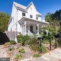 209 Choptank Avenue - Photo 1
