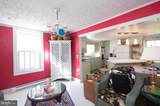 209 Choptank Avenue - Photo 10