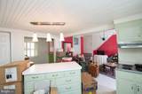 209 Choptank Avenue - Photo 14