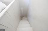 209 Choptank Avenue - Photo 20