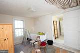 209 Choptank Avenue - Photo 22