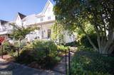 209 Choptank Avenue - Photo 28
