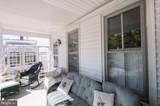 209 Choptank Avenue - Photo 29