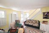 209 Choptank Avenue - Photo 3