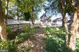 209 Choptank Avenue - Photo 32