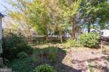 209 Choptank Avenue - Photo 34
