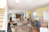 209 Choptank Avenue - Photo 4