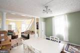 209 Choptank Avenue - Photo 5