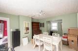 209 Choptank Avenue - Photo 7