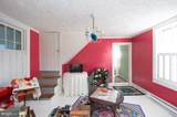 209 Choptank Avenue - Photo 8