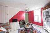 209 Choptank Avenue - Photo 9