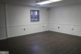 114 Walnut Street - Photo 4