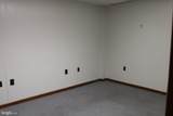 114 Walnut Street - Photo 5